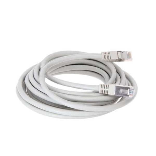 CABLE RESEAU CAT6 5M