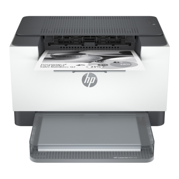 Imprimante HP Laser Monochrome  LaserJet M211d
