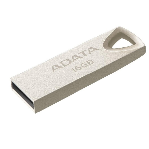 CLE USB ADATA 64G 2.0 UV210