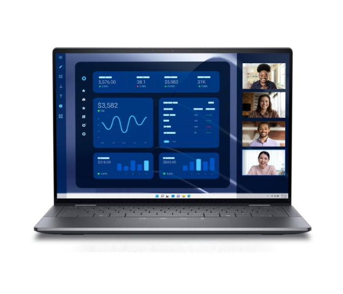 Design-sans-titre-6-1.png Ordinateur portable Dell Latitude 9450 2-in1 – Image 1
