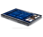 Ordinateur portable Dell Latitude 9450 2-in1 – Image 3