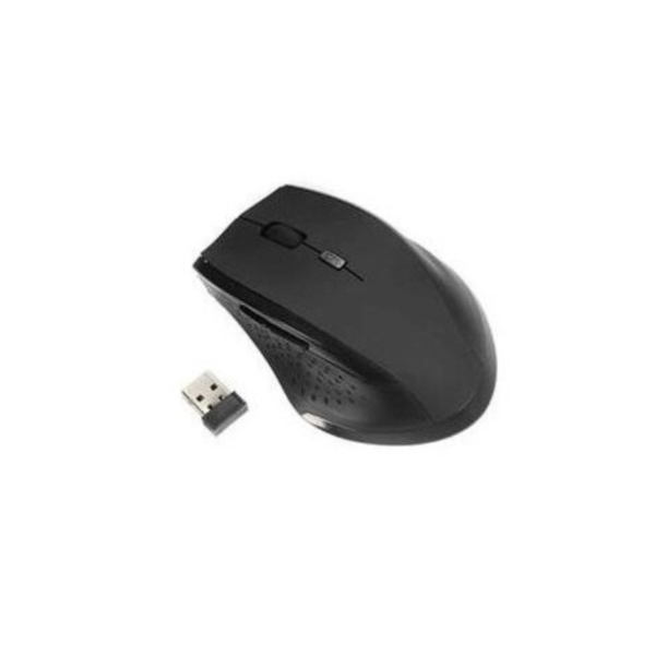 SOURIS SANS FIL UPTEC