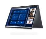 Ordinateur portable Dell Latitude 9450 2-in1 – Image 2