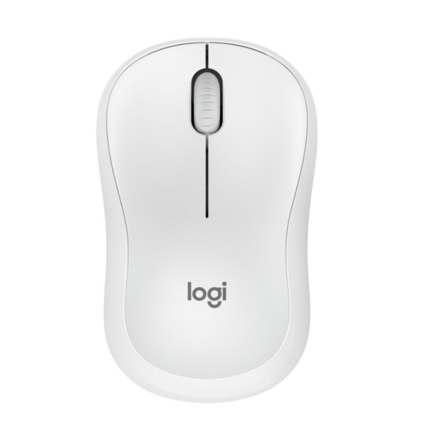 SOURIS SANS FIL LOGITECH M240
