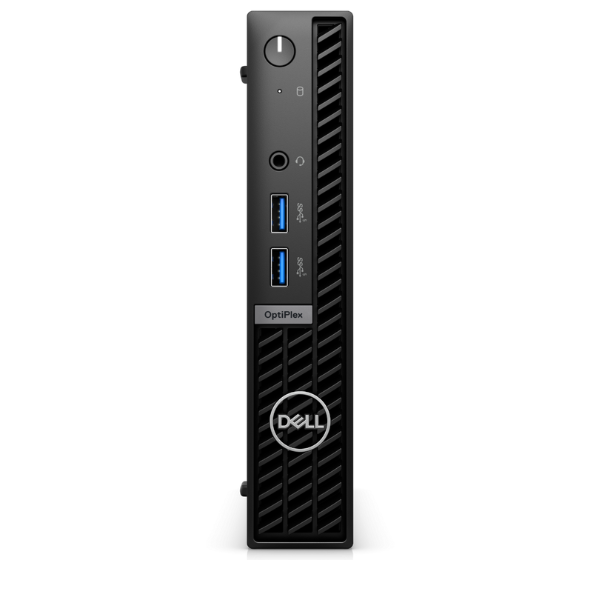 Ordinateur Bureau Dell OptiPlex 7020 Micro