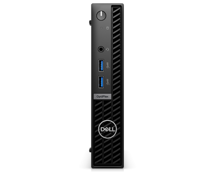Design-sans-titre-9.png Ordinateur Bureau Dell OptiPlex 7020 Micro – Image 1