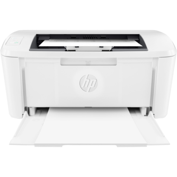 Imprimante HP laser Monochrome M111w