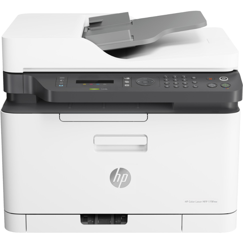 Imprimante-Monochrome-HP-M111a-3.png Imprimante HP Multifonction laser couleur 179fnw – Image 1