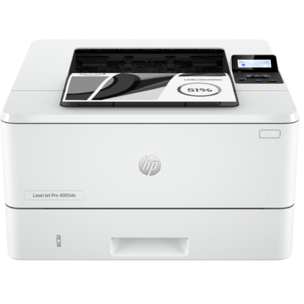 Imprimante HP laser Monochrome 4003dn