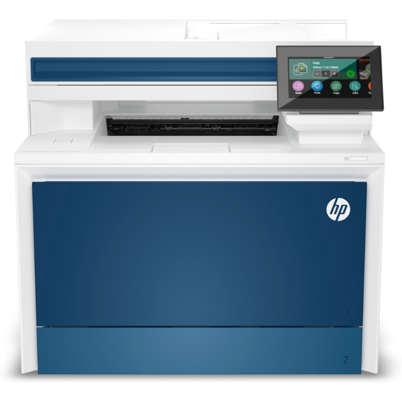 Imprimante-Monochrome-HP-M111a-5.png Imprimante Multifonction Laser Couleur HP 4303dw – Image 1