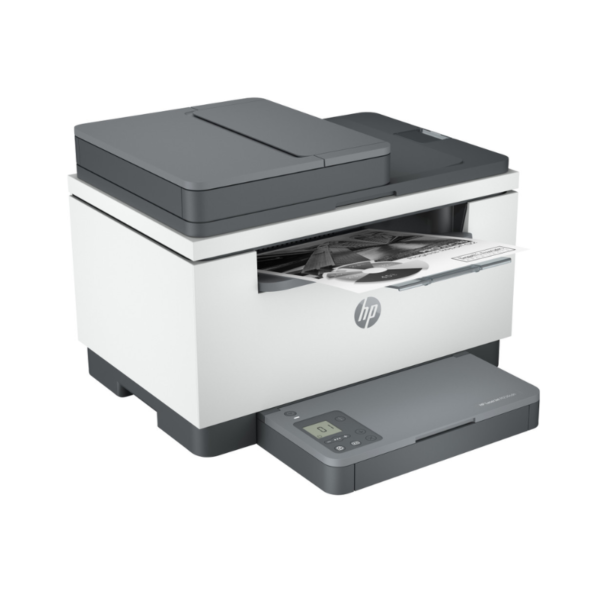 Imprimante HP Laser Monochrome Multifonction M236sdn