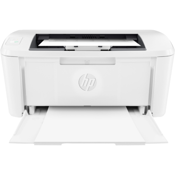 Imprimante HP laser Monochrome M111a