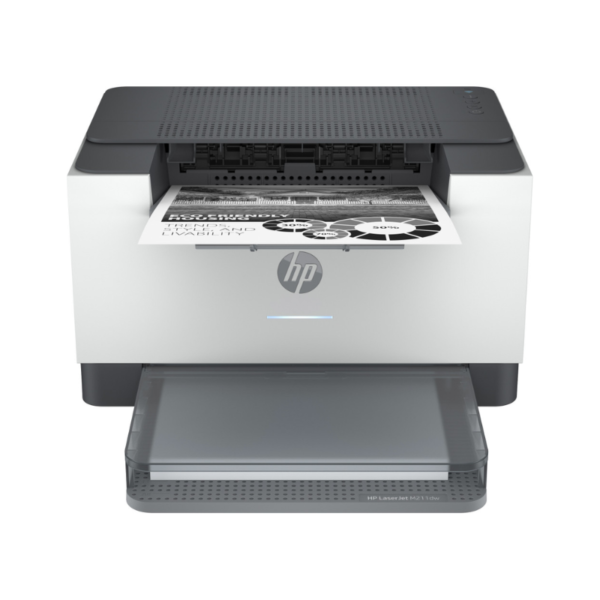 Imprimante HP LaserJet M211dw