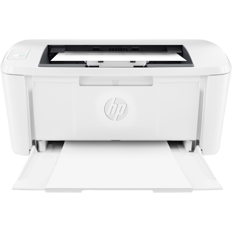 Imprimante-Monochrome-HP-M111a.png Imprimante HP laser Monochrome M111a – Image 1