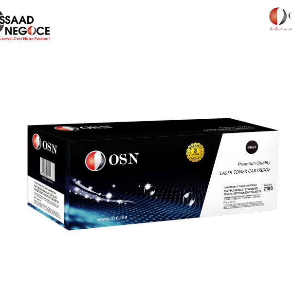 DRUM CARTRIDGE OSN 126A CE314A