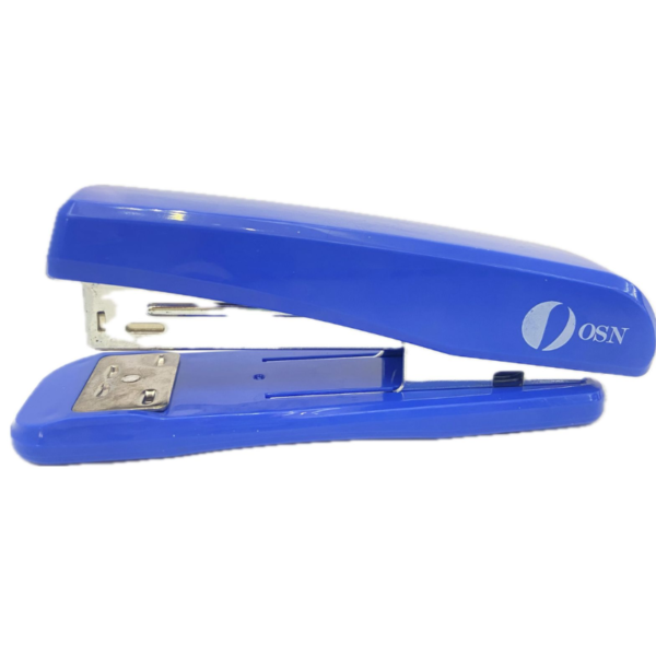 AGRAFEUSE OSN 24/6 N°9350