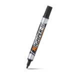 MARQUEUR PERMANENT MON AMI HIGHPER-B NOIR