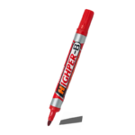 MARQUEUR PERMANENT MON AMI HIGHPER-B NOIR – Image 4