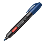 MARQUEUR PERMANENT LUXOR ROUGE 280 – Image 3