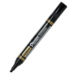 MARQUEUR PERMANENT PENTEL VERT N860 – Image 3