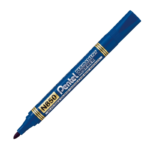 MARQUEUR PERMANENT VERT N850 – Image 3
