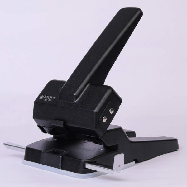 PERFOREUSE KANGARO 2 TROUS 63F