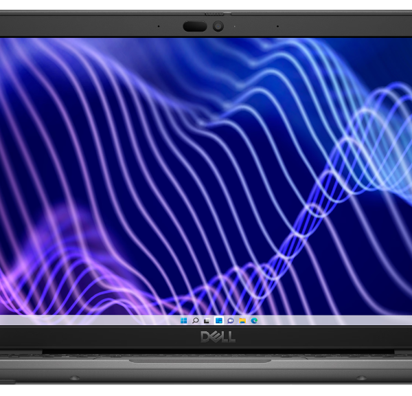 Ordinateur portable Dell Latitude 3440 I5
