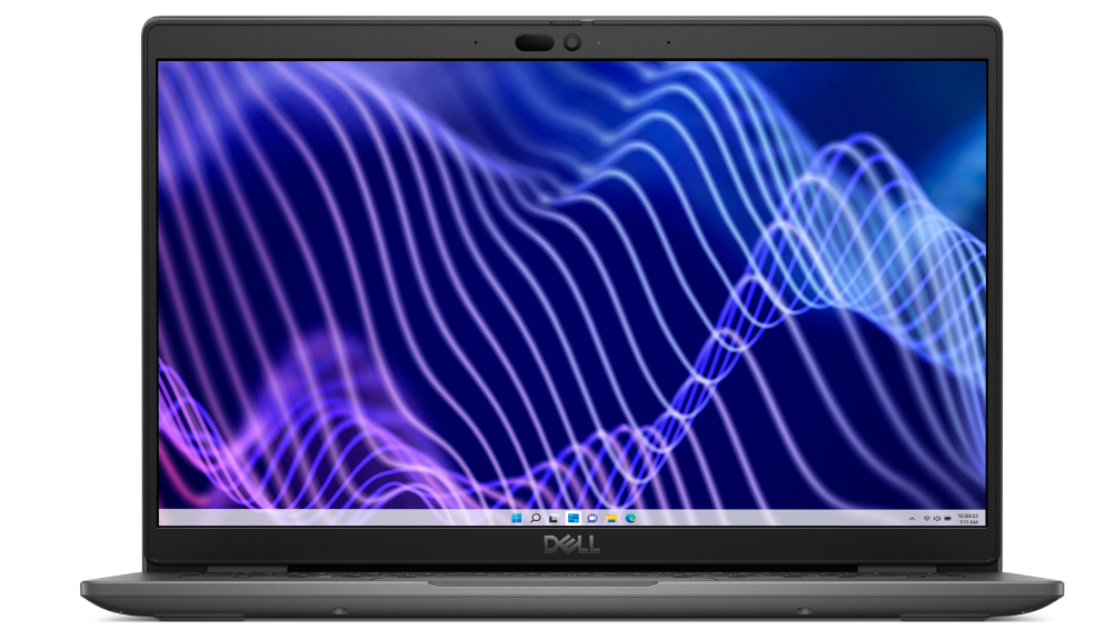 aa.png Ordinateur portable Dell Latitude 3440 I5 – Image 1