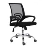 FAUTEUIL VISITEUR  OSN HS-294