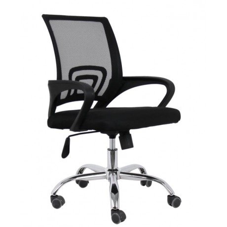 FAUTEUIL VISITEUR  OSN HS-294
