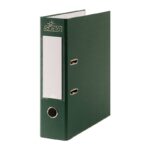 CLASSEUR A LEVIER SICLA 32*28*8 – Image 8