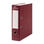 CLASSEUR A LEVIER SICLA 32*28*8 – Image 6