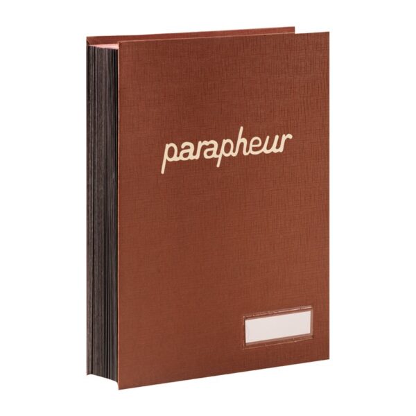 PARAPHEUR 30V CLR