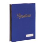 PARAPHEUR SIGNATURE 25V – Image 2