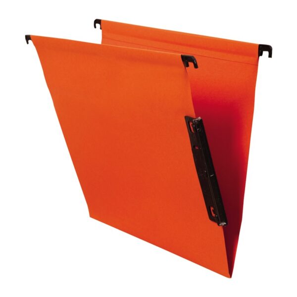 DOSSIER SUSPENDU SICLA 330 ARMOIRE
