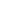 TOUS NOS PRODUITS