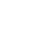 Matériel informatique