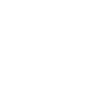 Mobilier de bureau