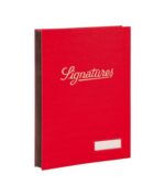 PARAPHEUR SIGNATURE 25V – Image 5