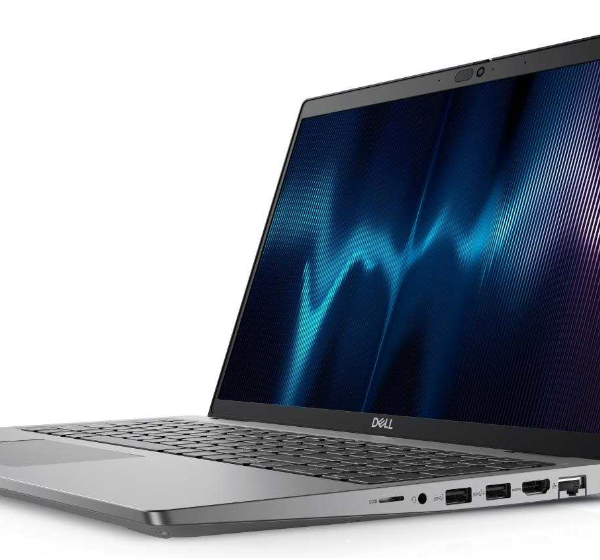 Ordinateur portable Dell Latitude 5540 I5