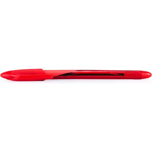 Stylo OFFICE LINE rouge P