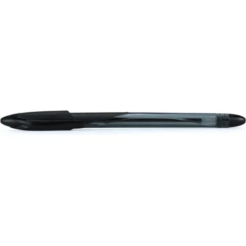 Stylo OFFICE LINE noir P