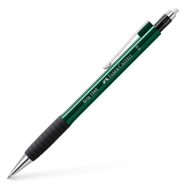 Porte-mine FABER-CASTELL 0,7