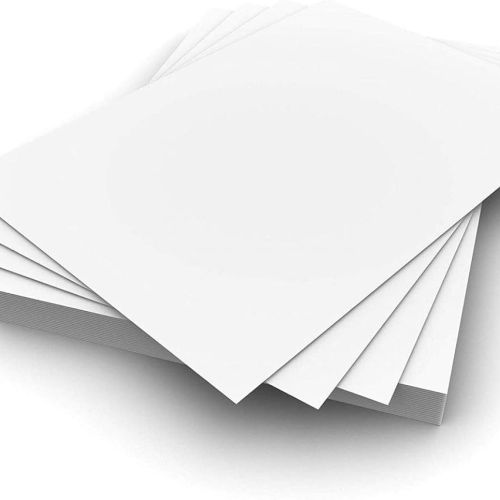 EUROCHROME A4 300G OSN