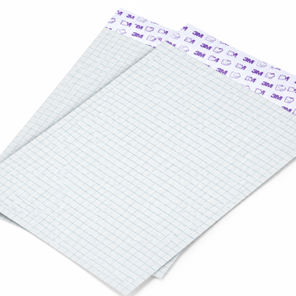 Bloc-notes M-OFFICE S/S GM