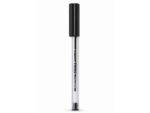 Stylo TRIOS cristal noir