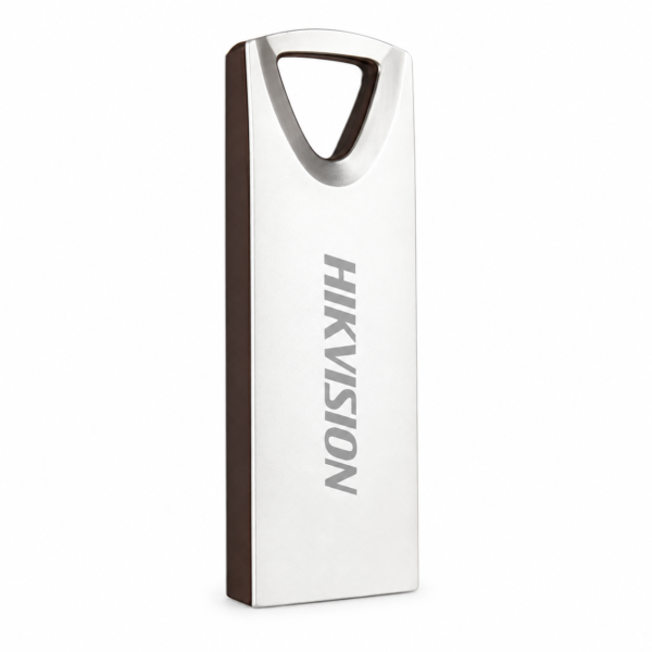 Clé USB HIKSEMI M200 16 Go